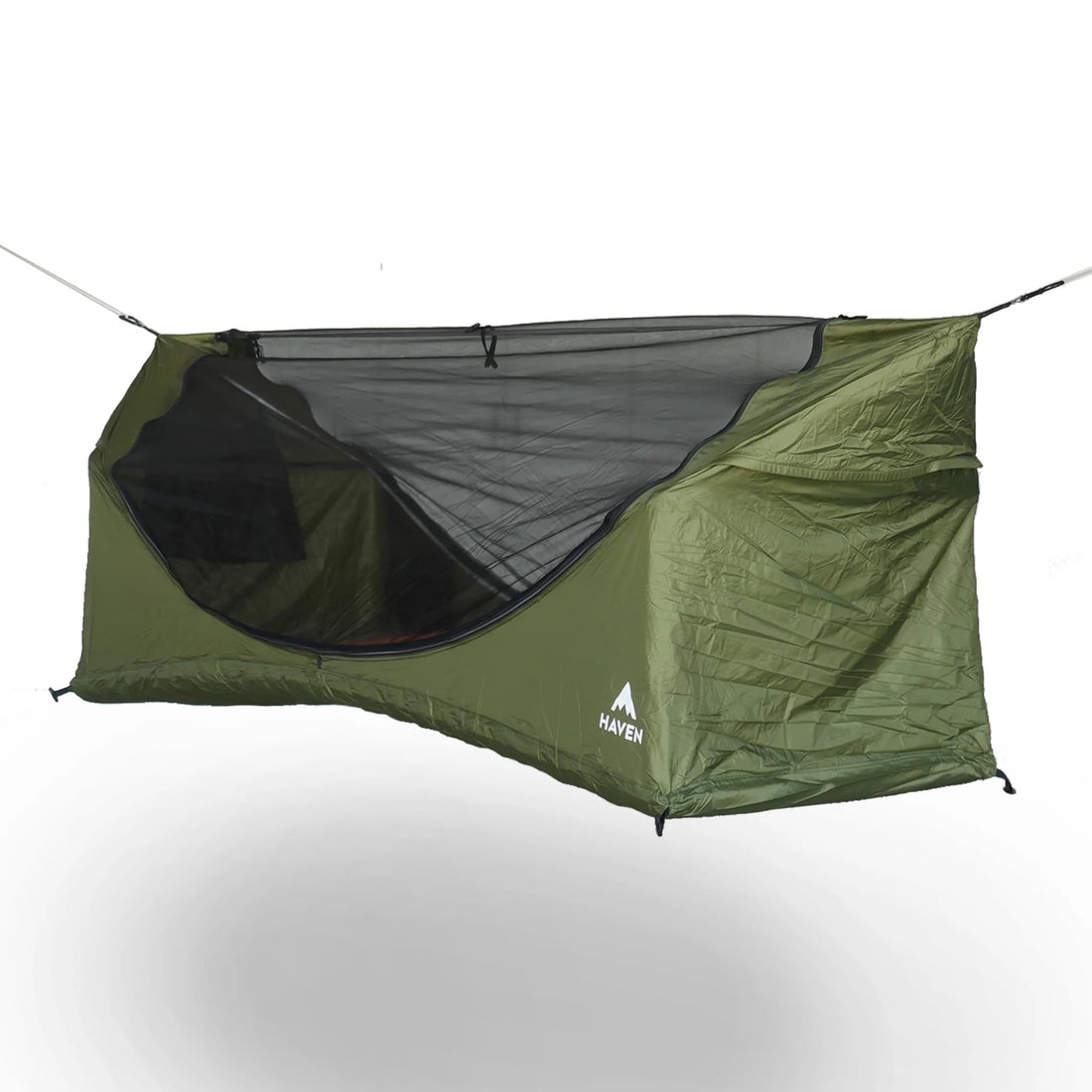 Haven Hammock Tent
