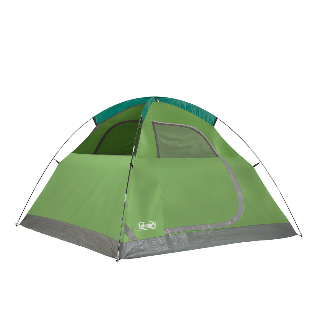 Coleman Sundome Tent