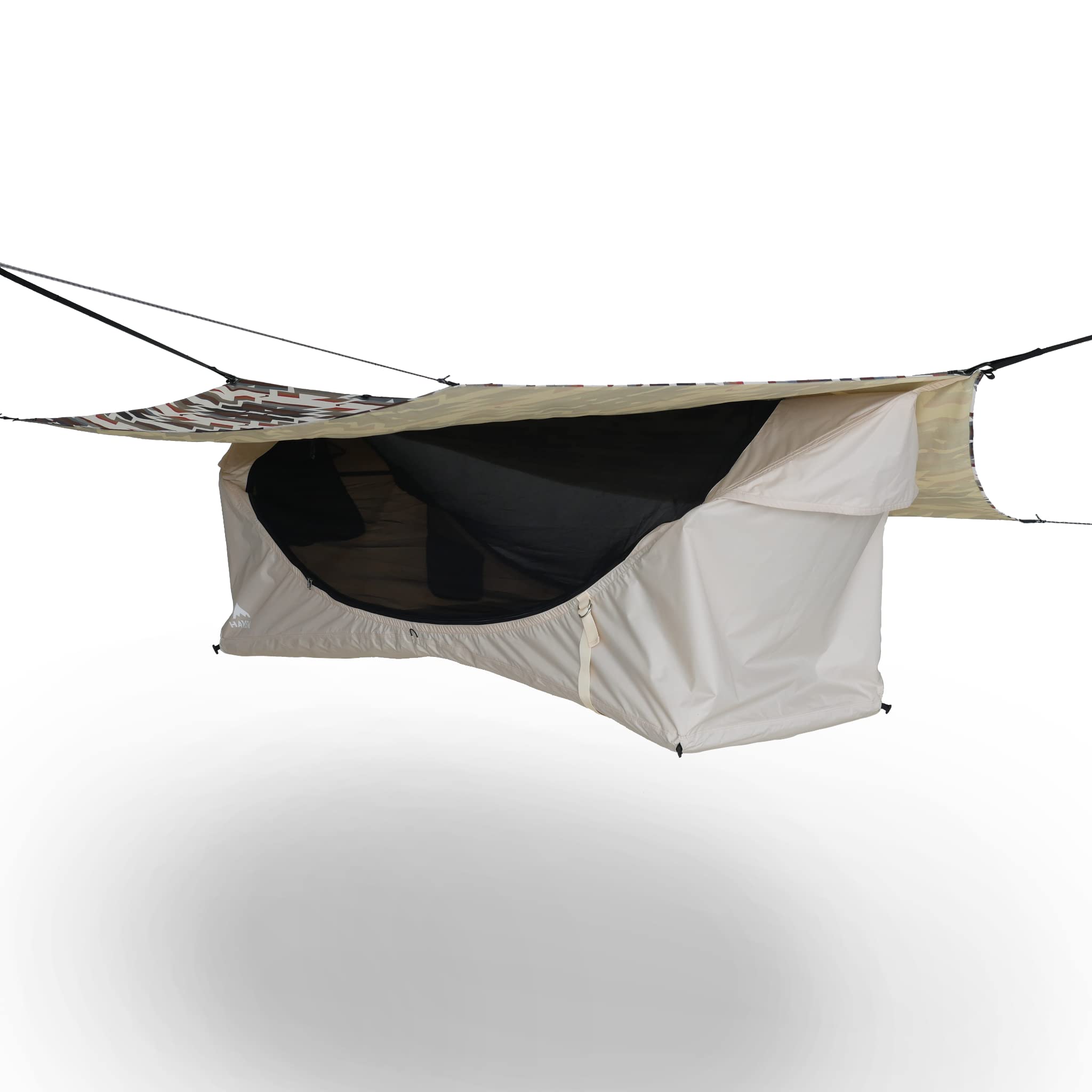 Haven Hammock Tent