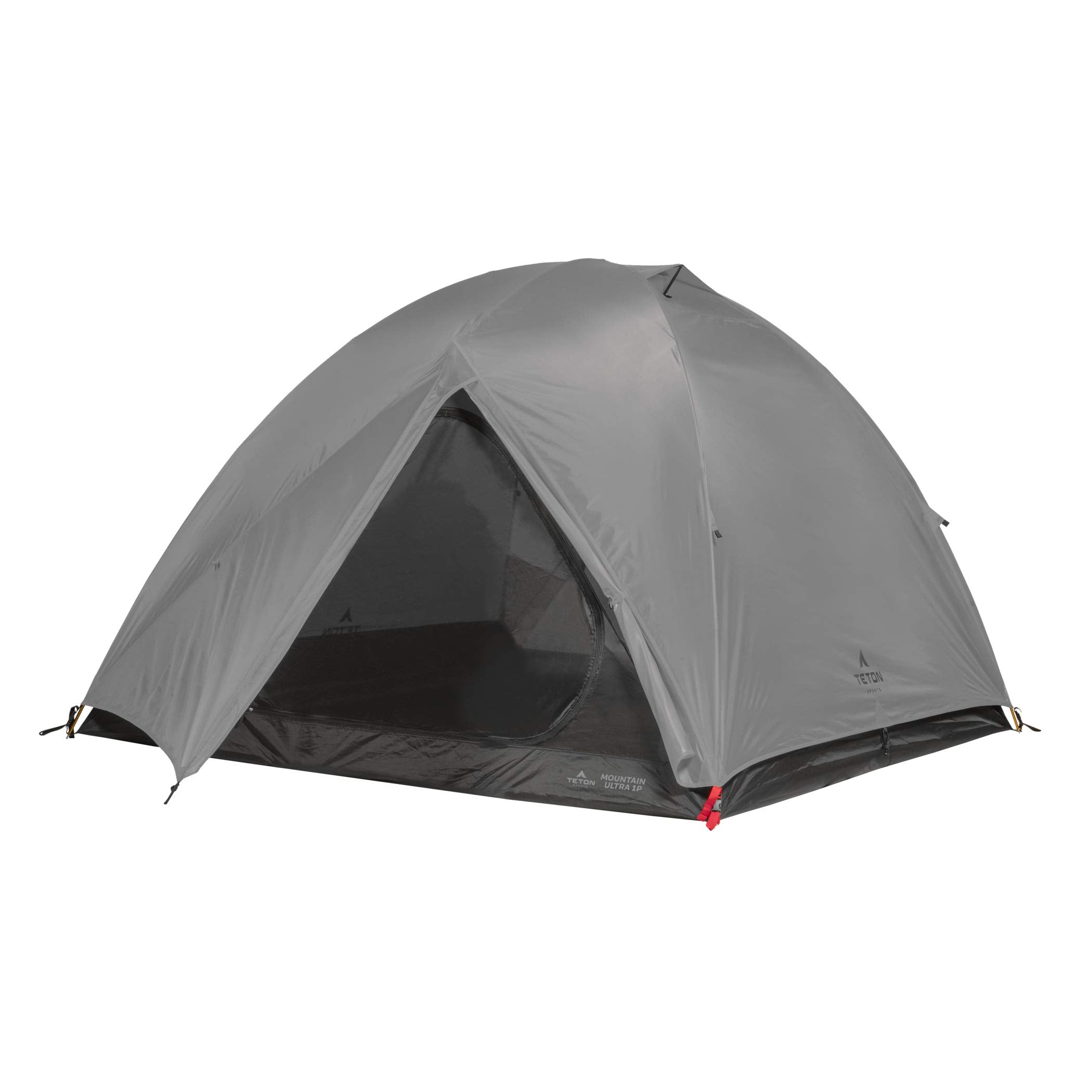 TETON Mountain Ultra Tent