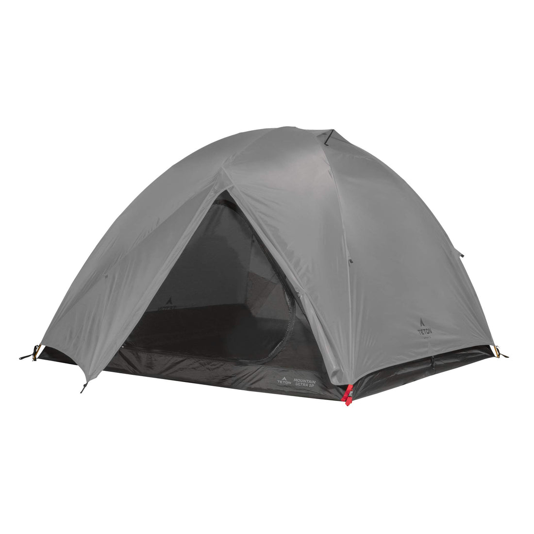 TETON Mountain Ultra Tent