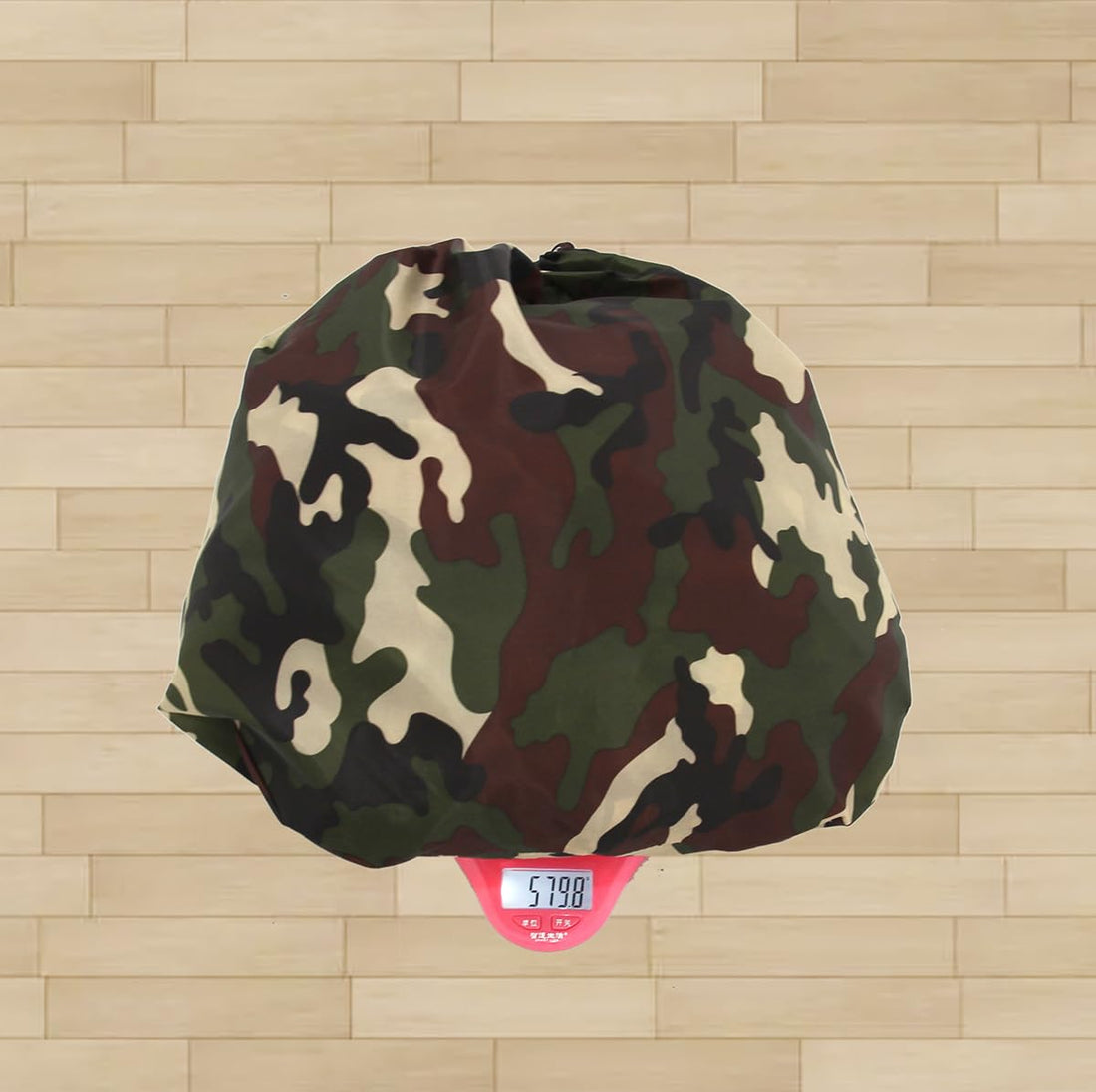 ELEOPTION 1P Pop-Up Tent