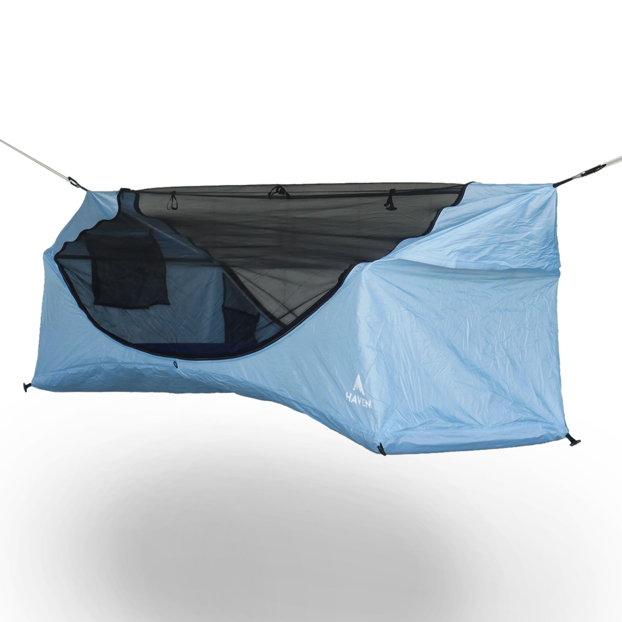 Haven Hammock Tent