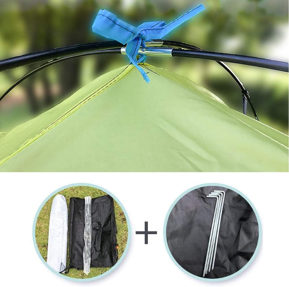 Camping Tarp Shelter