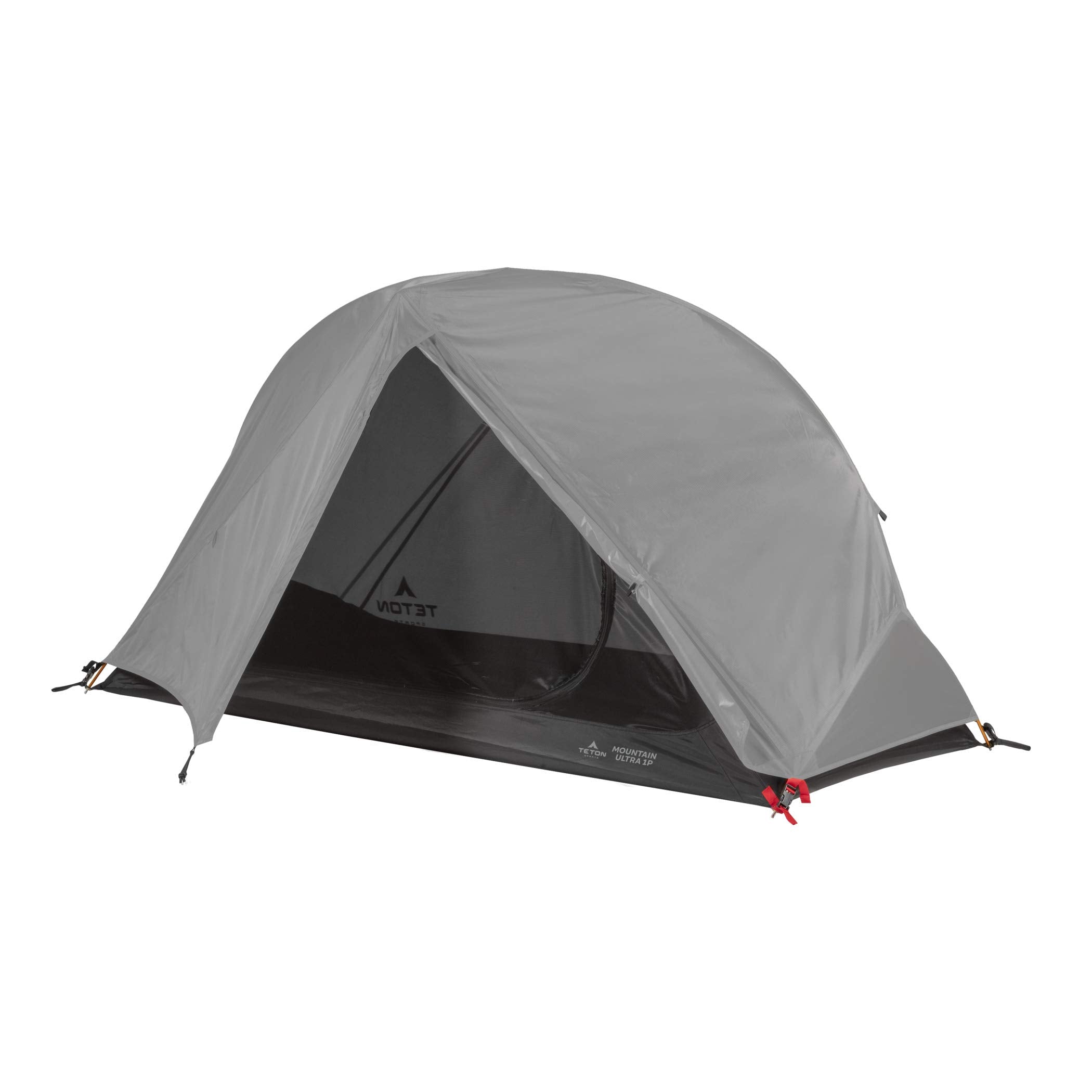 TETON Mountain Ultra Tent