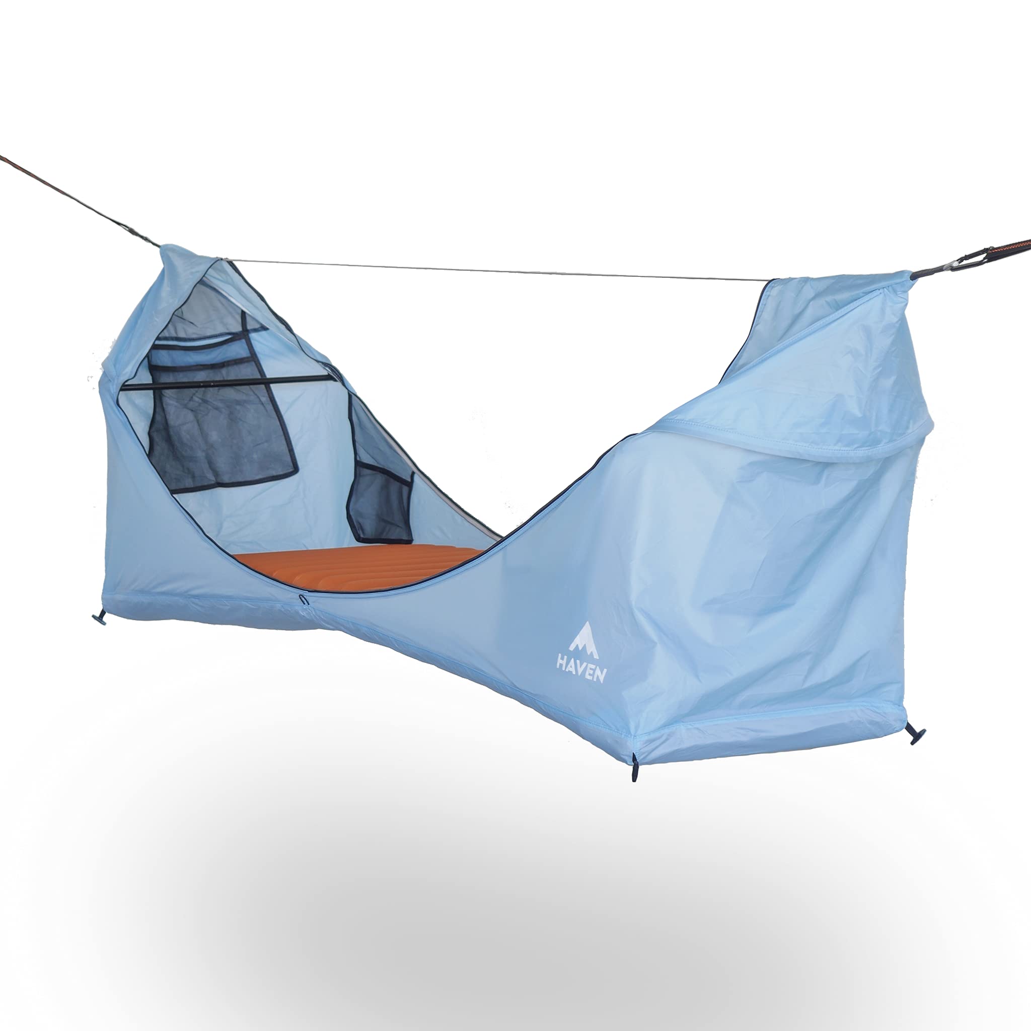 Haven Hammock Tent