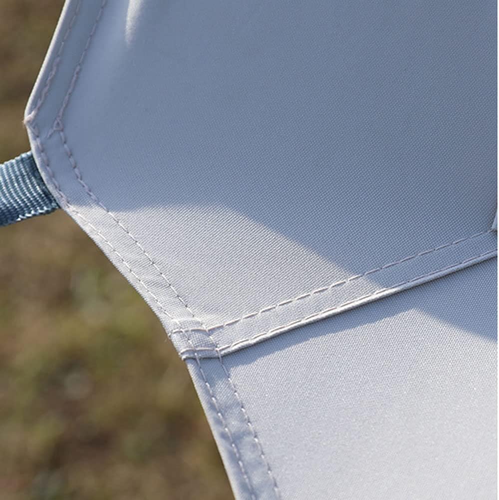 Family Pyramid Teepee Tent