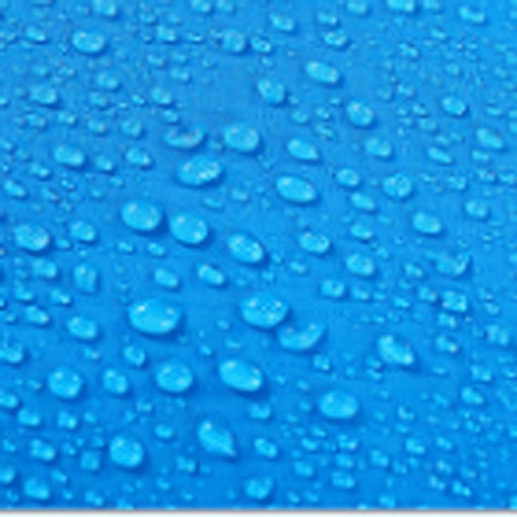 1-2P Pop-Up Beach Tent