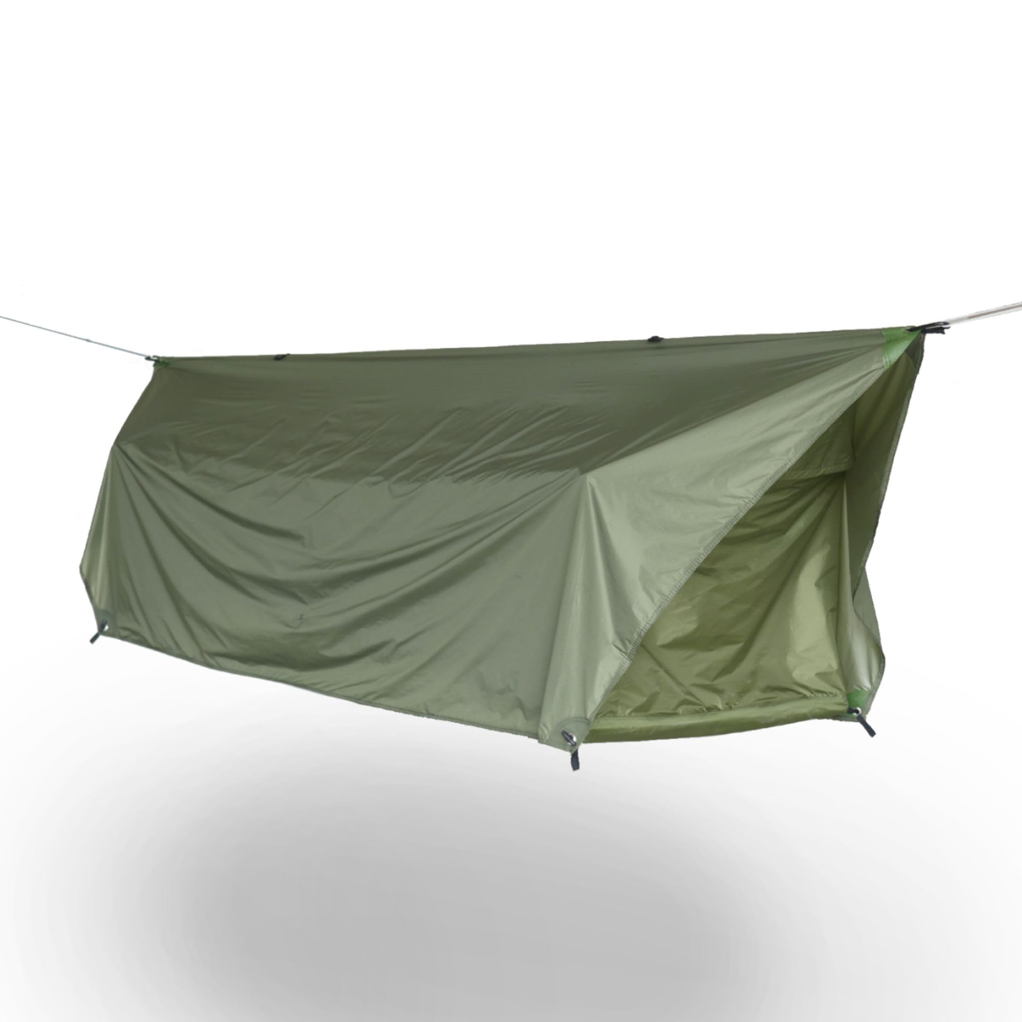 Haven Hammock Tent