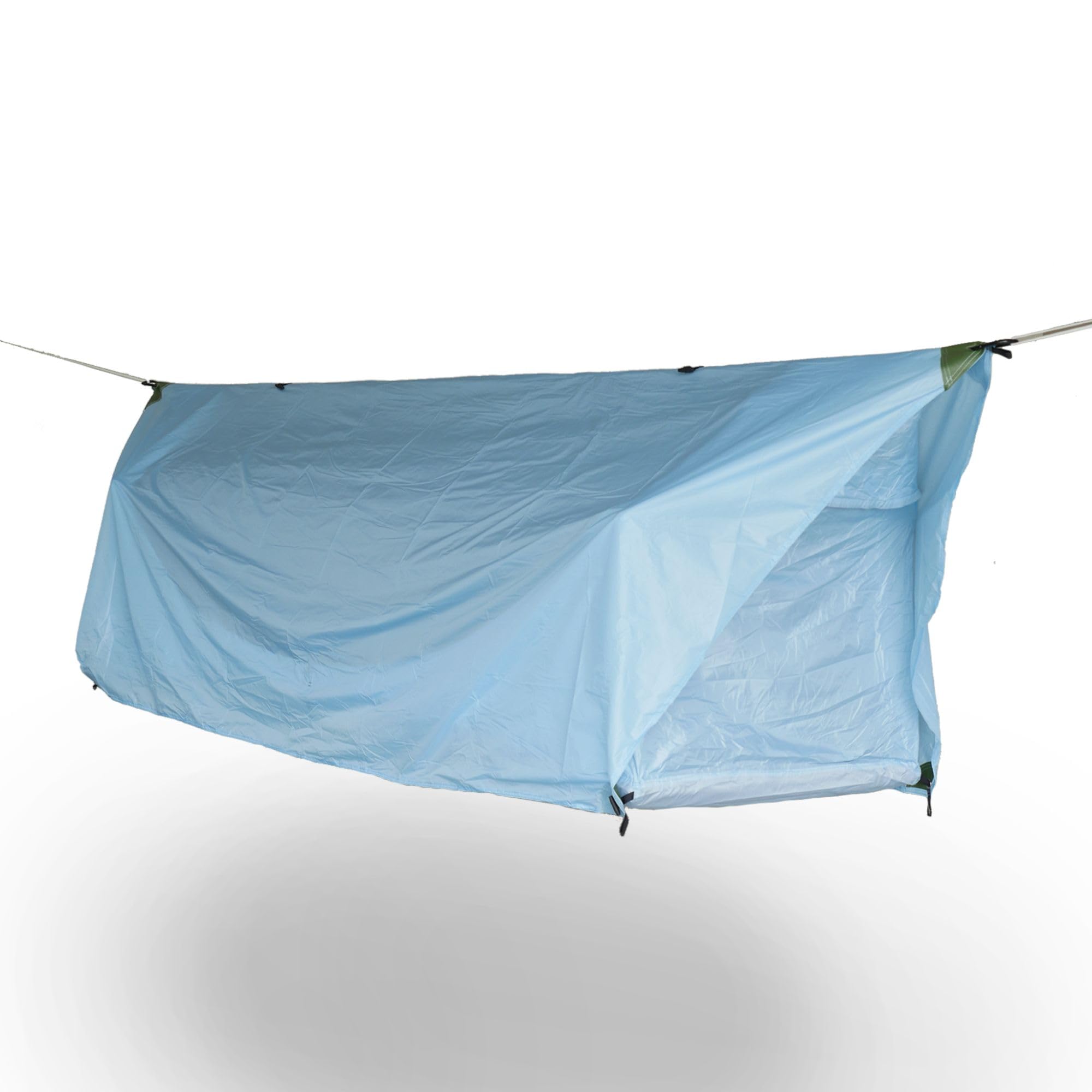 Haven Hammock Tent