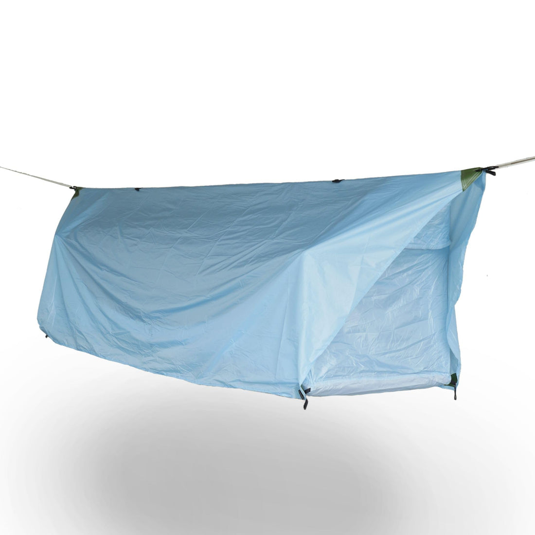 Haven Hammock Tent