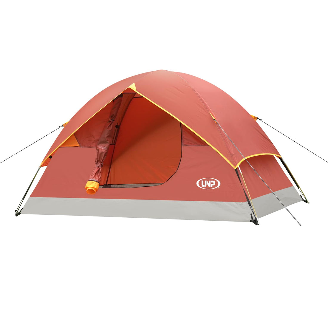 unp Dome Tent