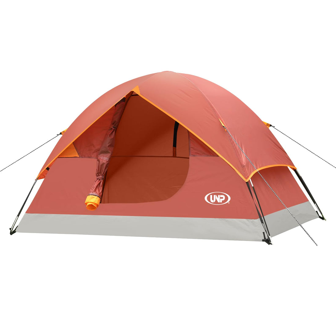 unp Dome Tent