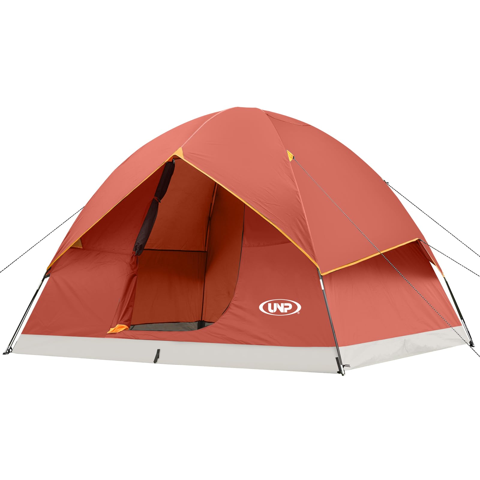 unp Dome Tent