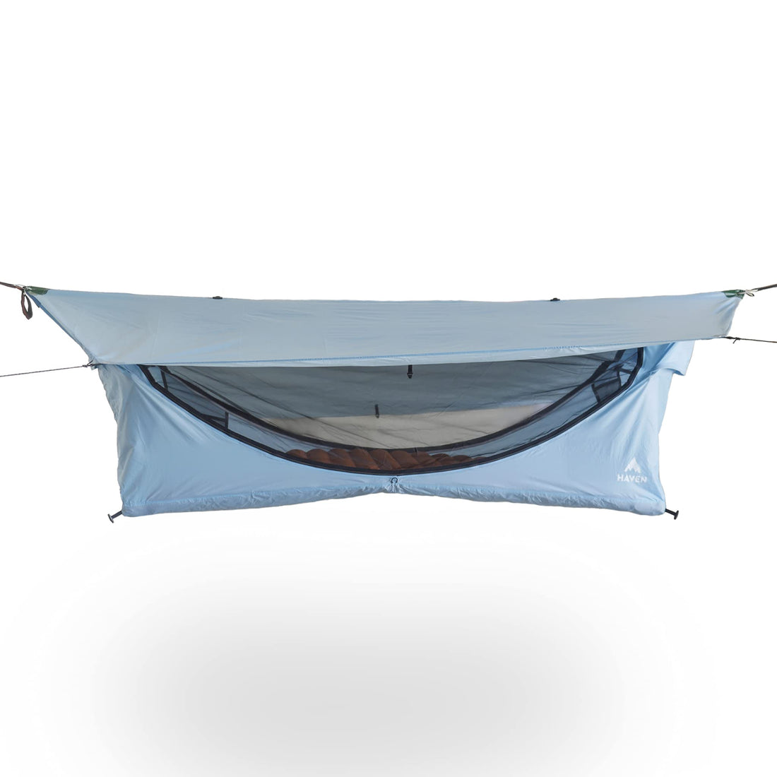 Haven Hammock Tent