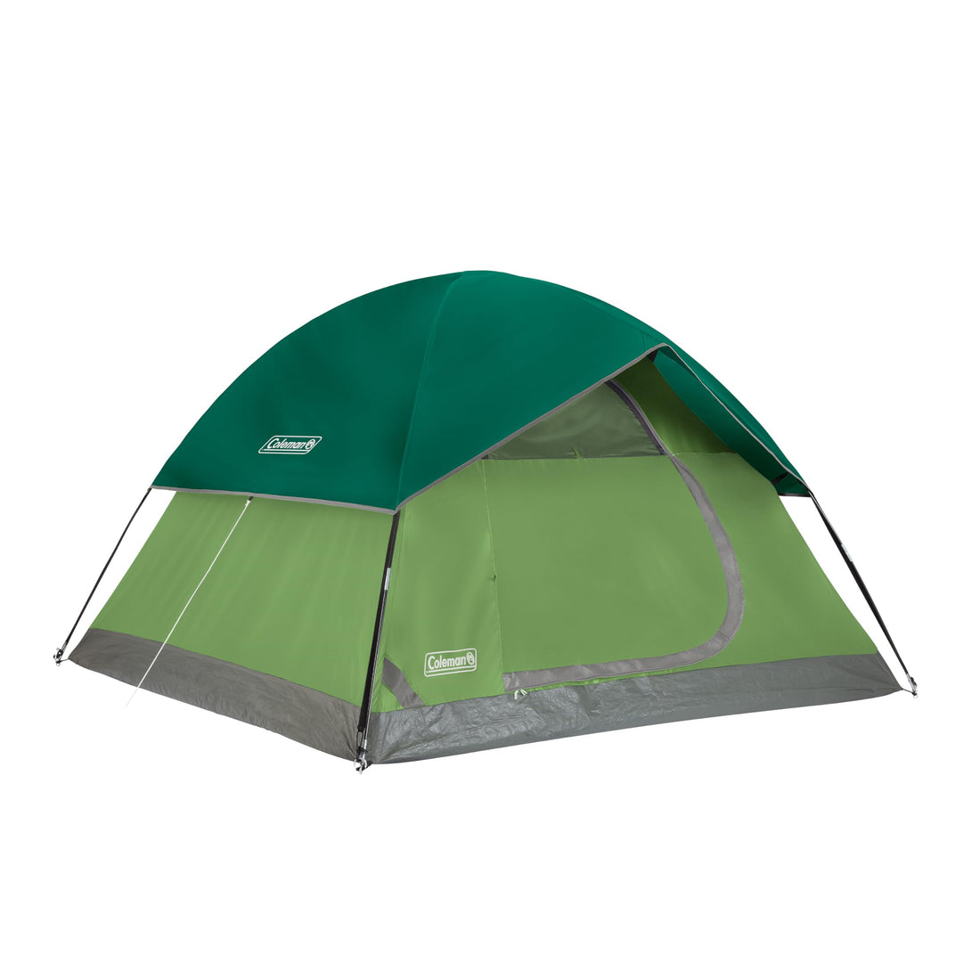 Coleman Sundome Tent