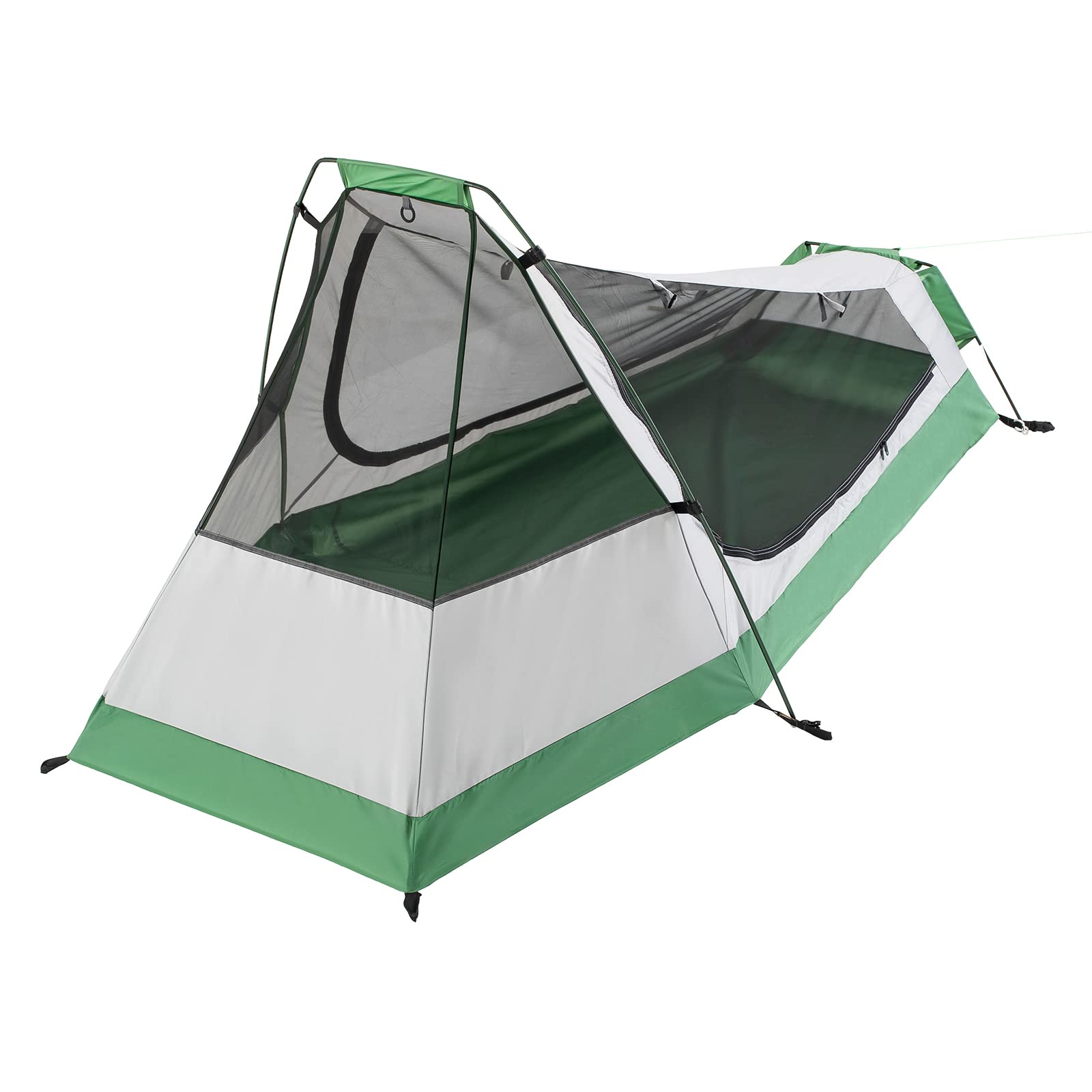 GEERTOP Ultralight 1P Bivy Tent