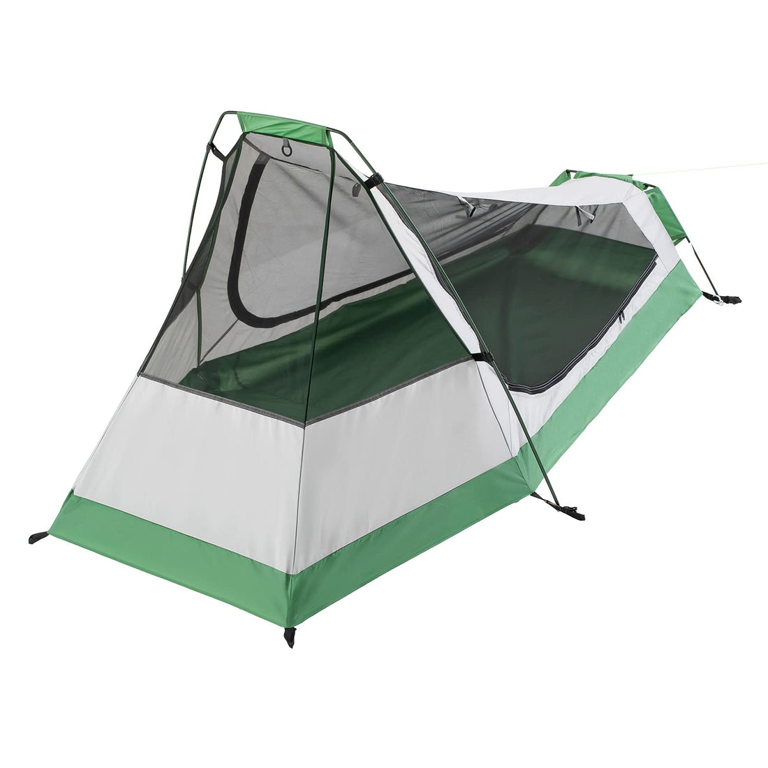GEERTOP Ultralight 1P Bivy Tent