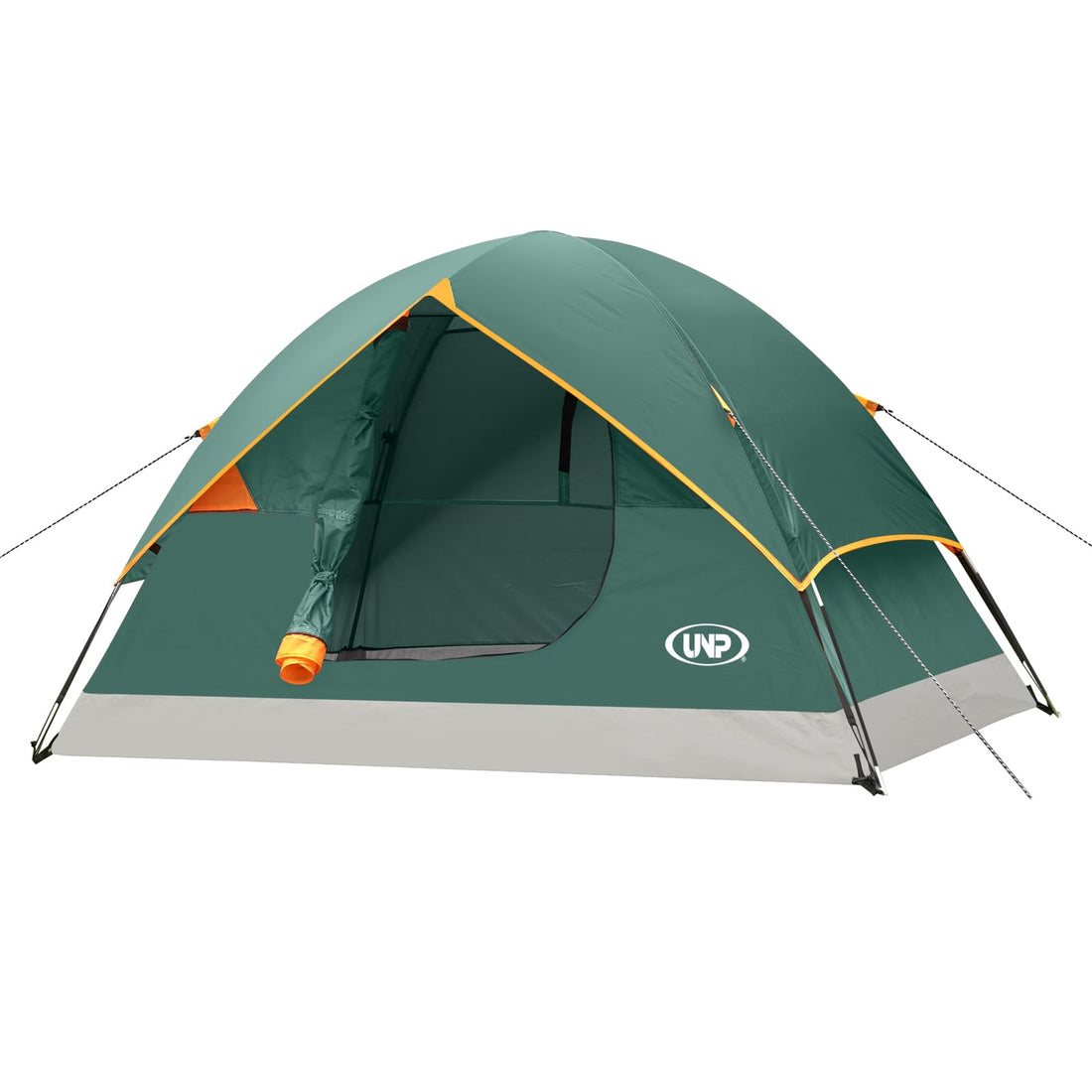 unp Dome Tent