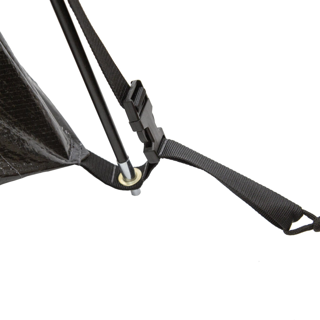 Stansport 3 Person Camping Tent