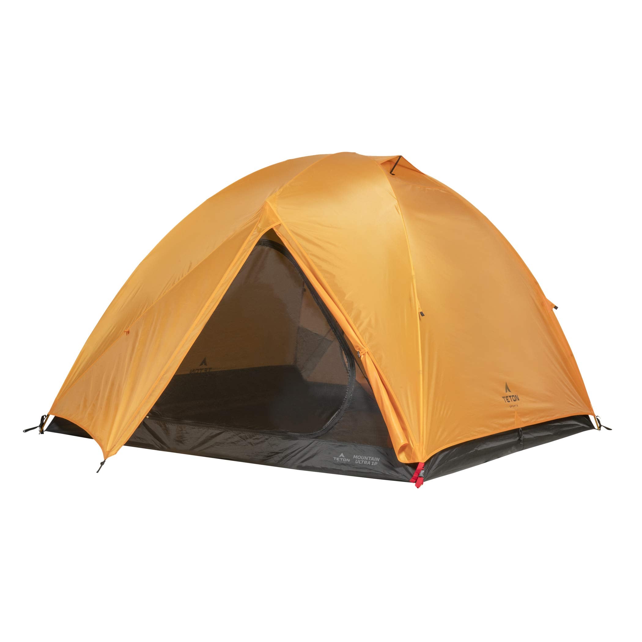 TETON Mountain Ultra Tent