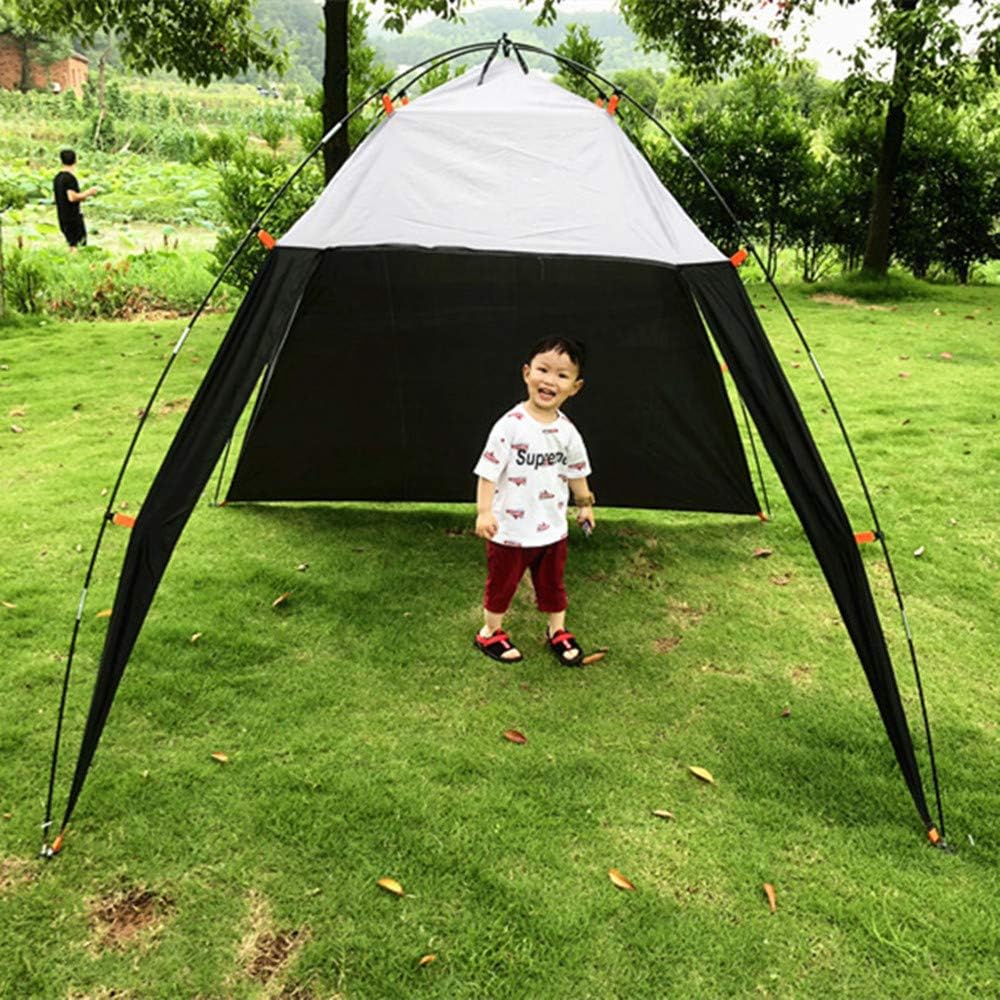 Camping Tarp Shelter