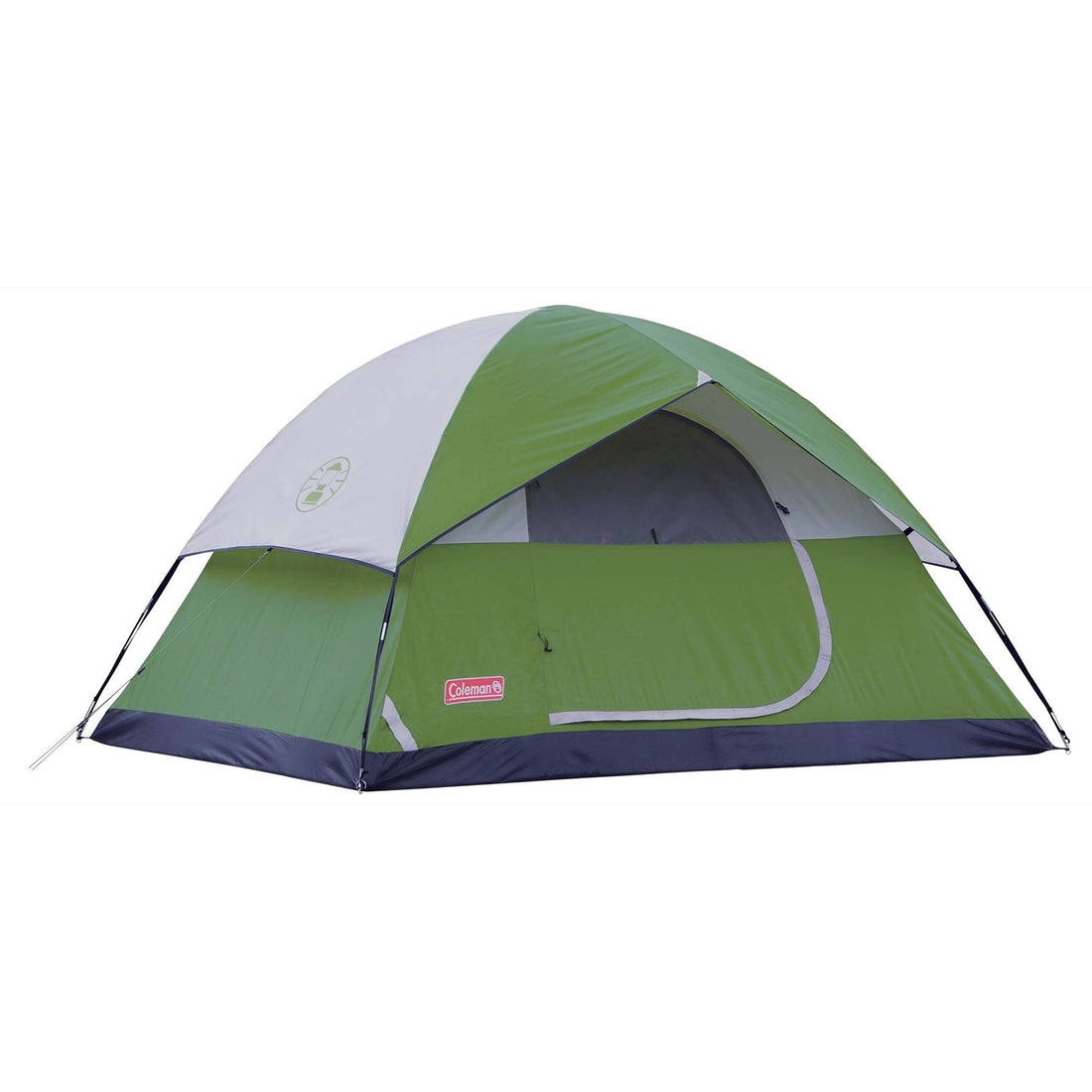 Coleman Sundome Tent