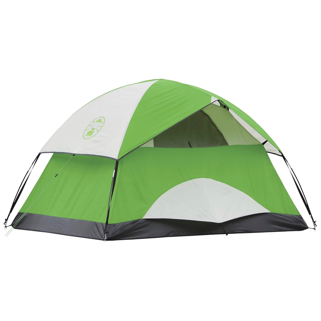 Coleman Sundome Tent