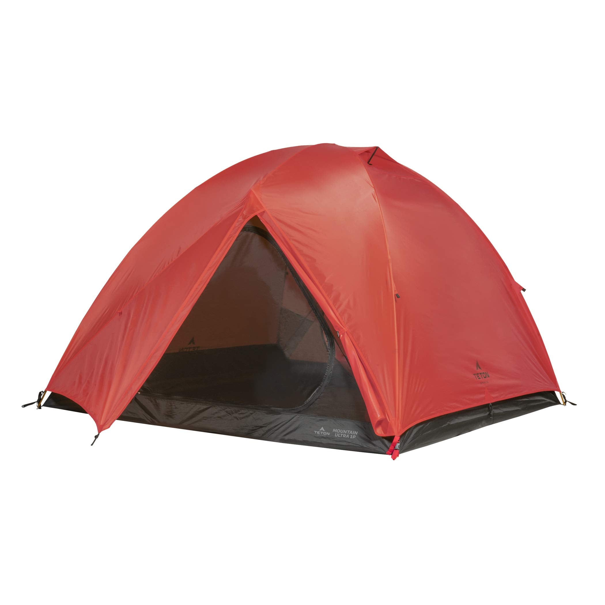 TETON Mountain Ultra Tent