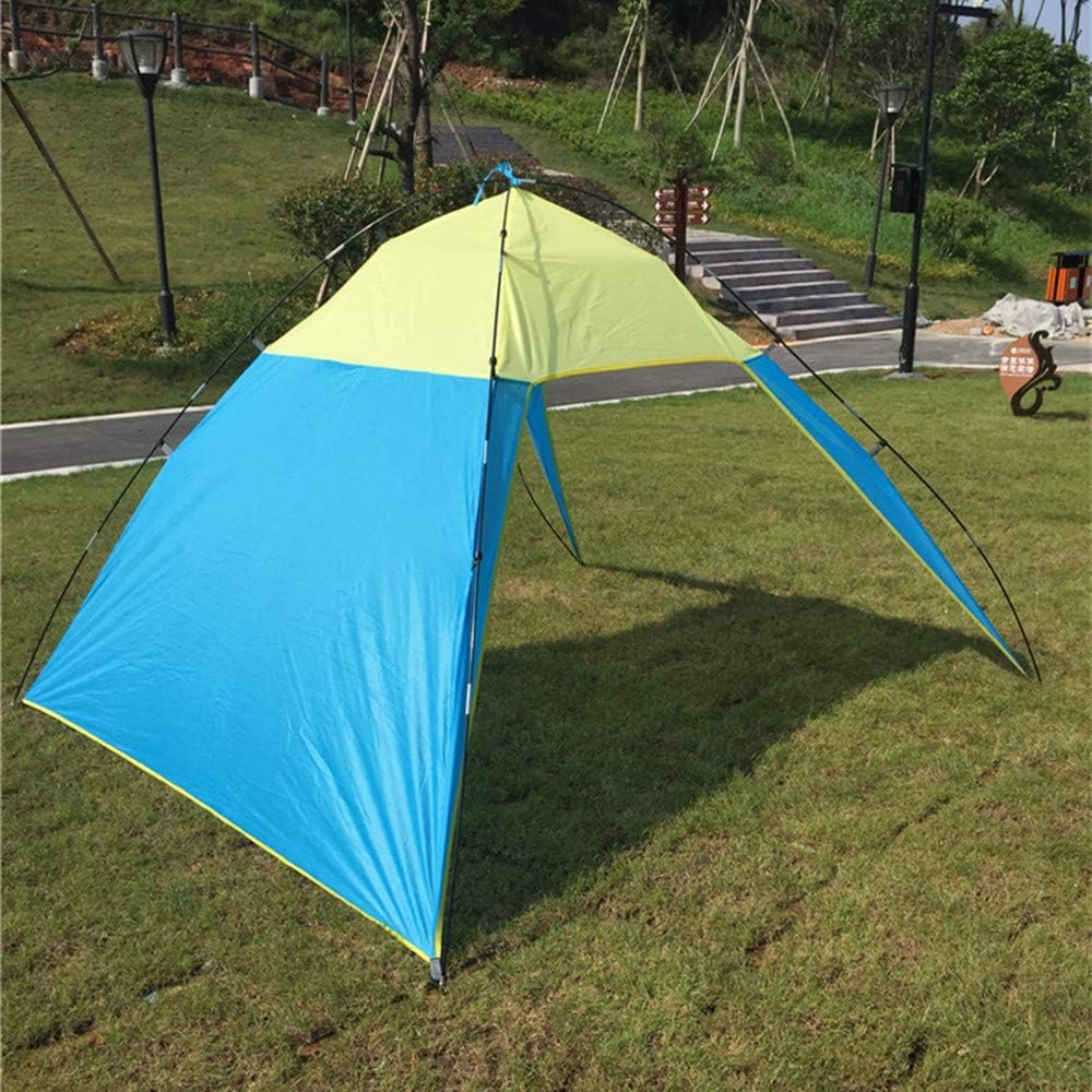 Camping Tarp Shelter