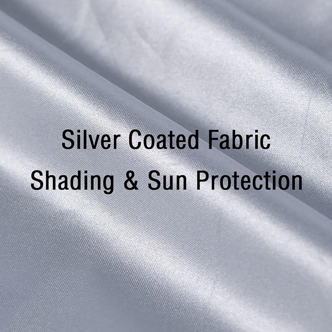 2-3P Portable Camping Tent