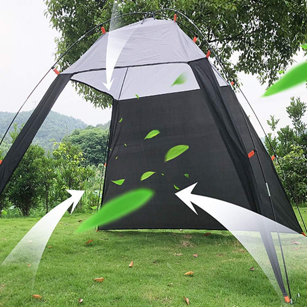 Camping Tarp Shelter