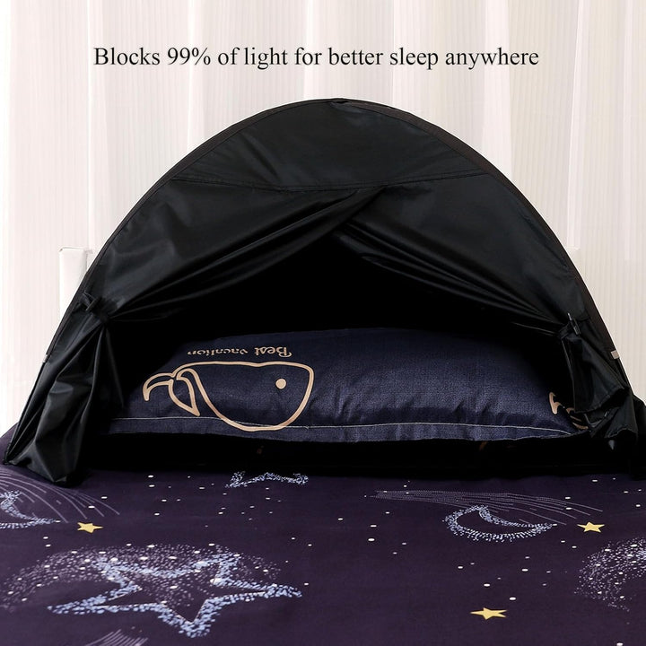 Sleep Privacy Tent