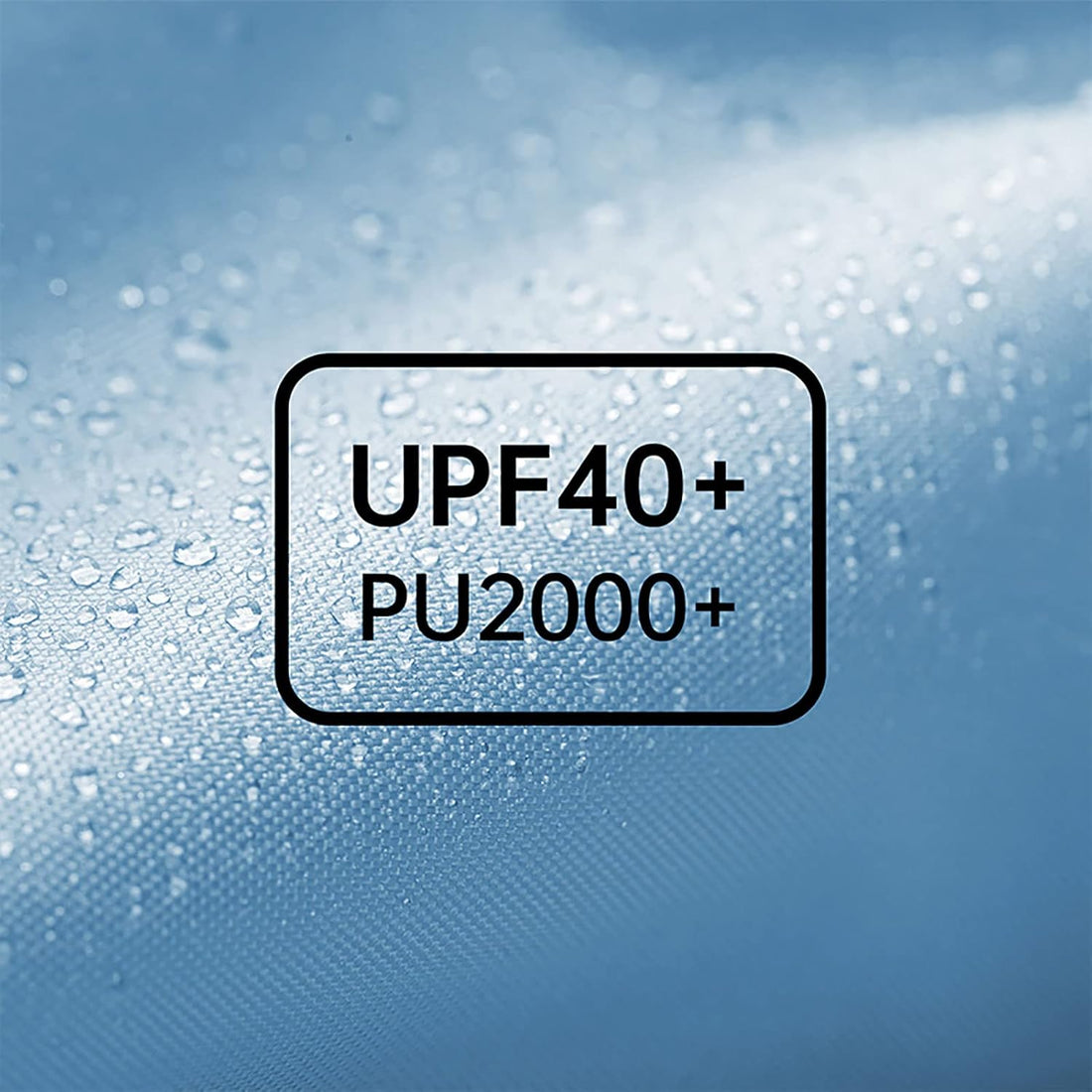 2-3P Portable Camping Tent