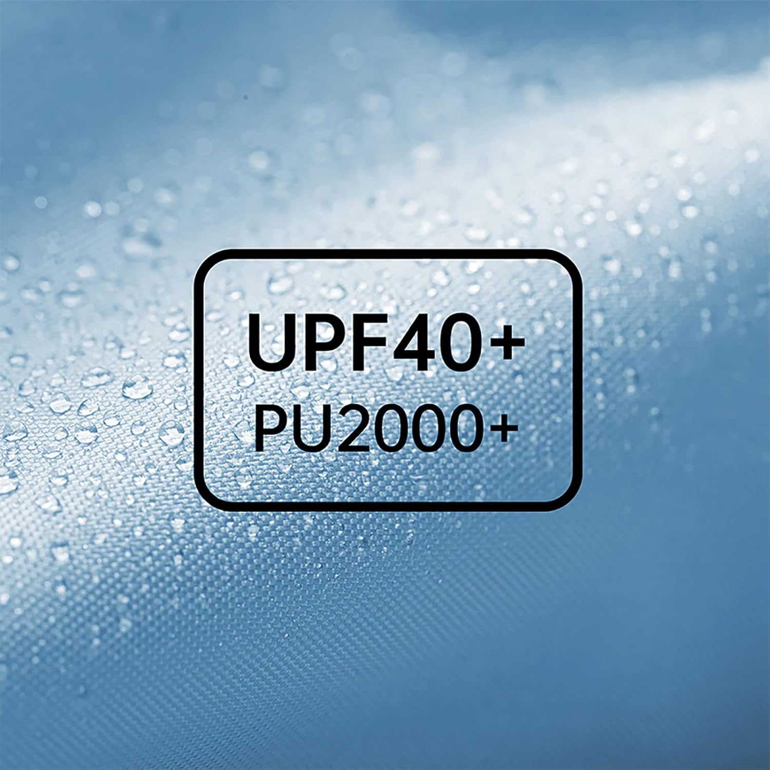 2-3P Portable Camping Tent