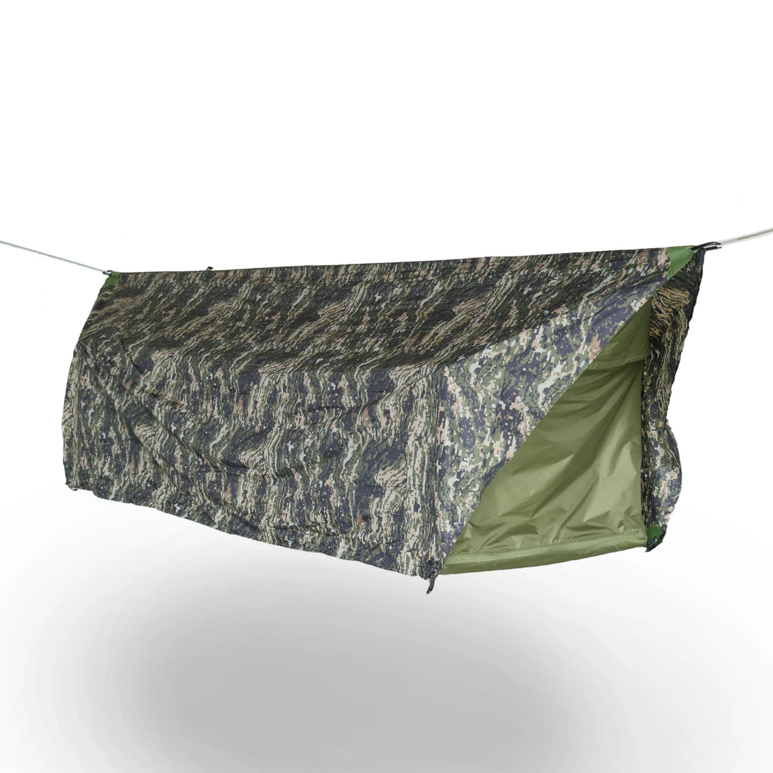 Haven Hammock Tent