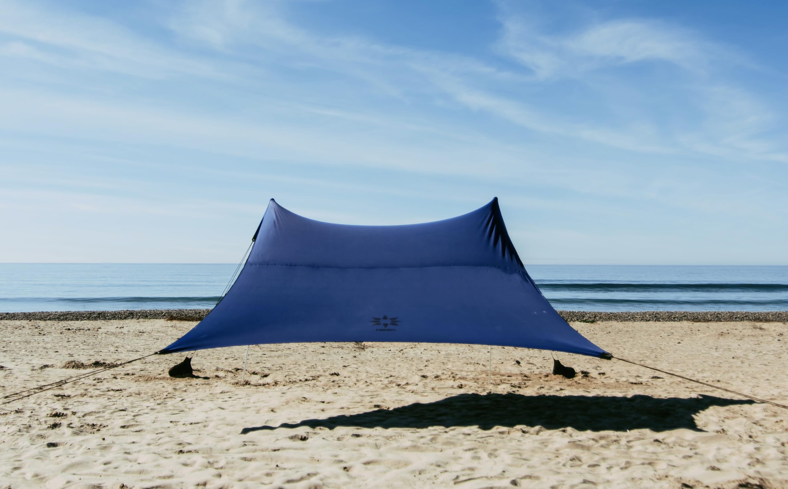 Neso Beach Tent