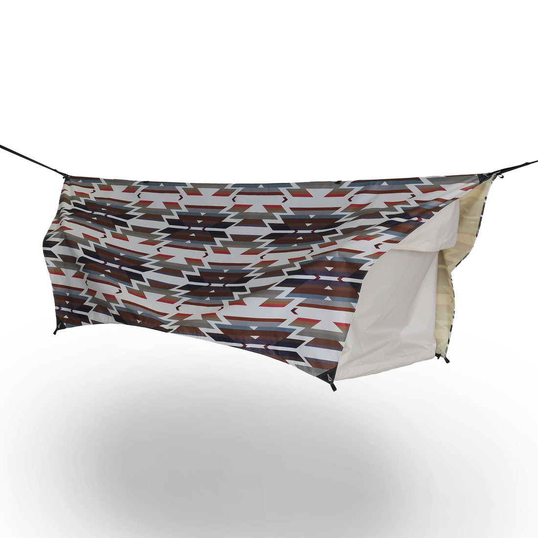 Haven Hammock Tent