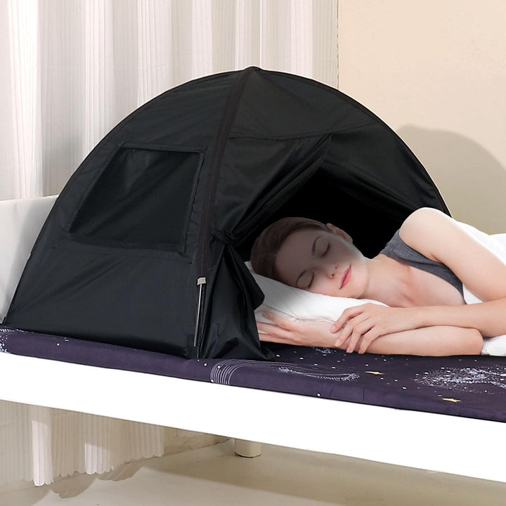 Sleep Privacy Tent