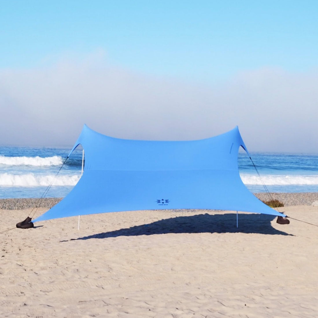 Neso Beach Tent