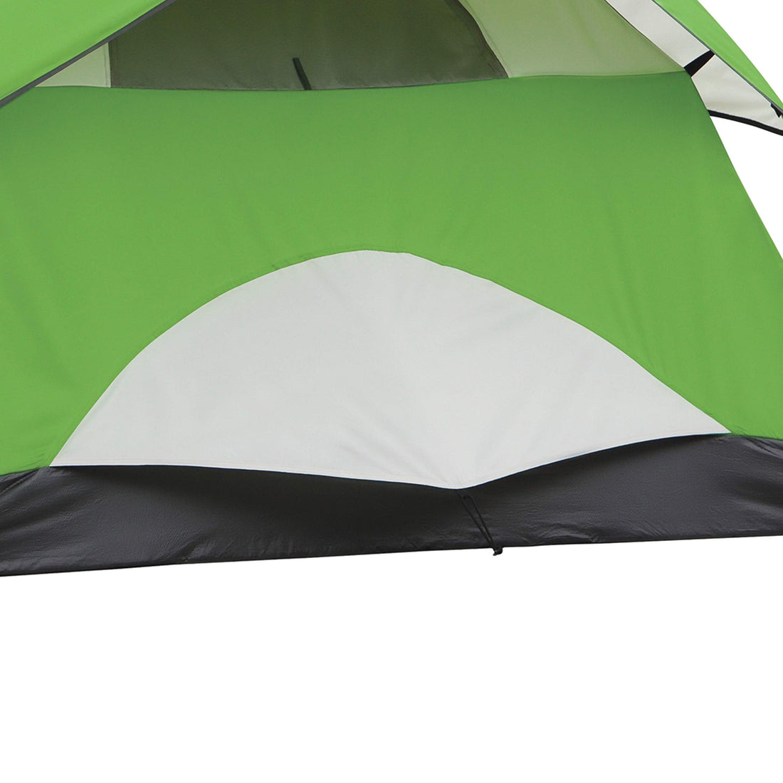 Coleman Sundome Tent