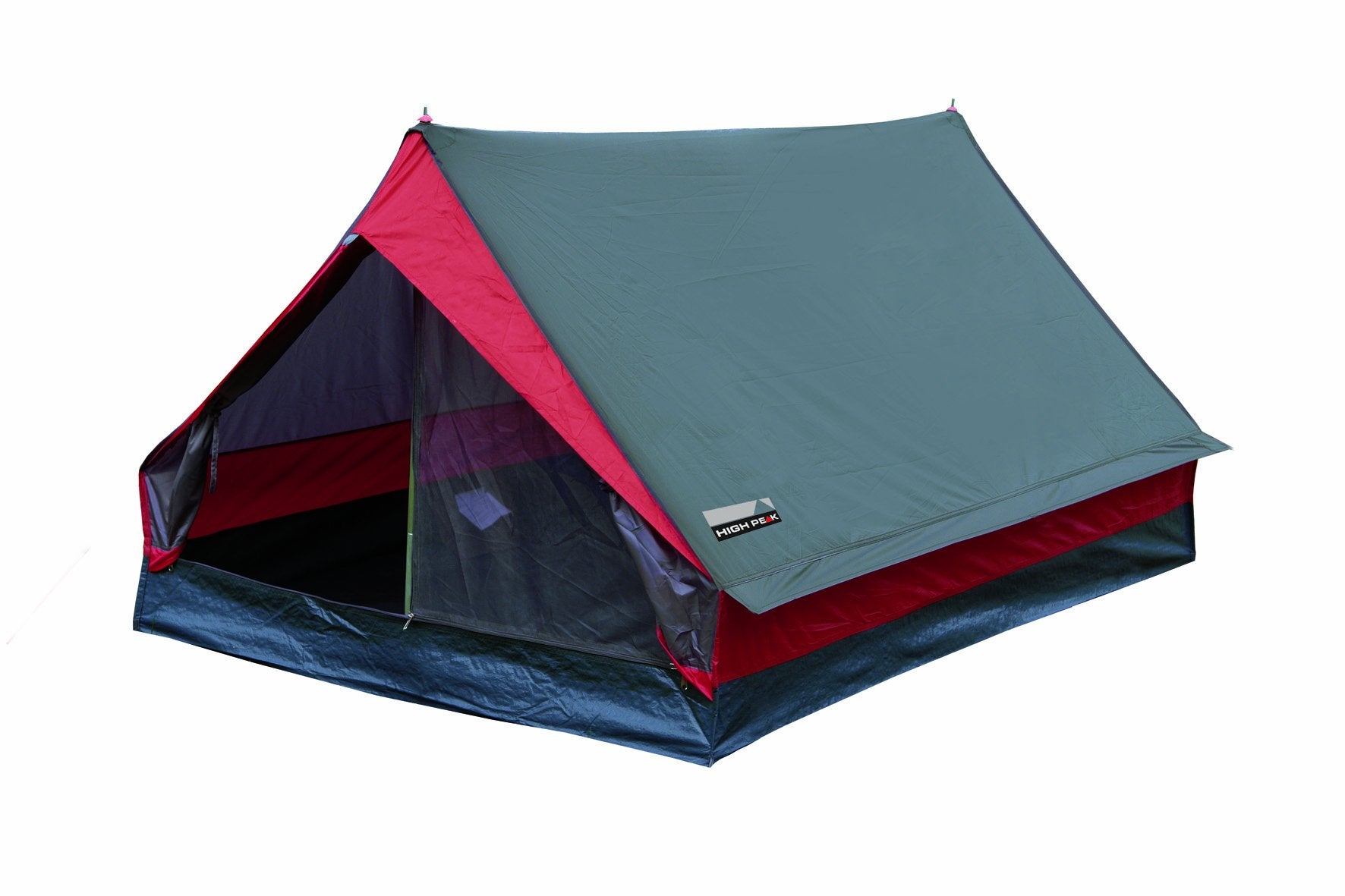 High Peak Tents Minipack
