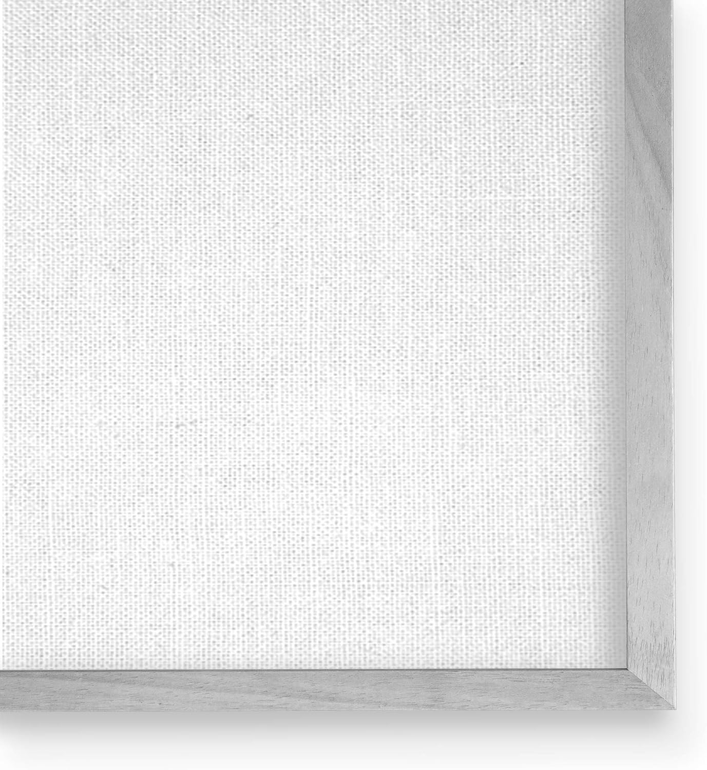 Nature Phrase Wall Art