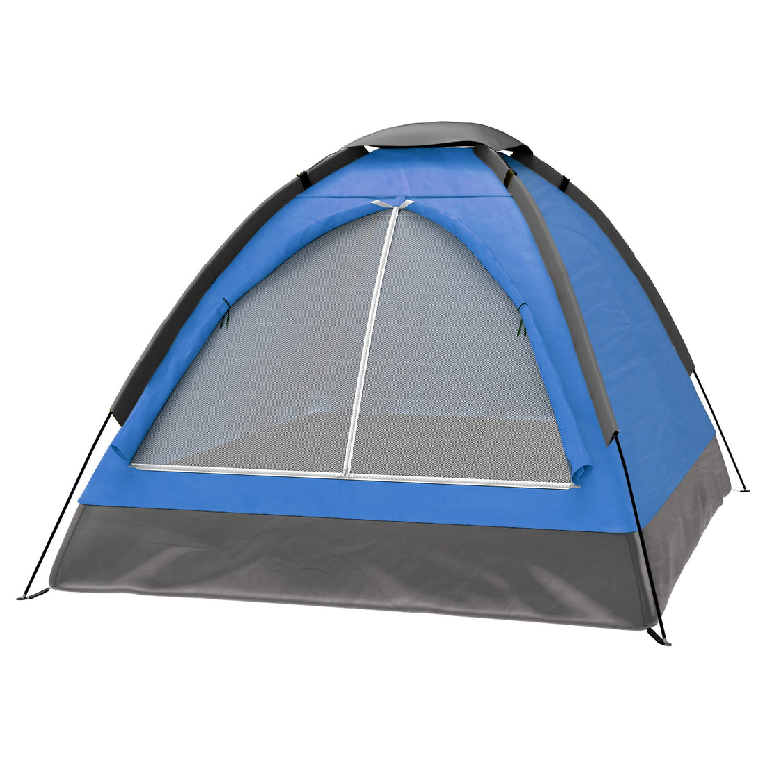 2-Person Dome Tent