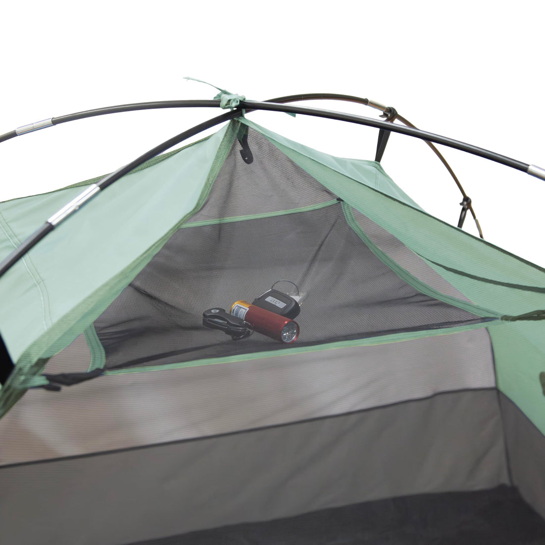 Stansport 3 Person Camping Tent