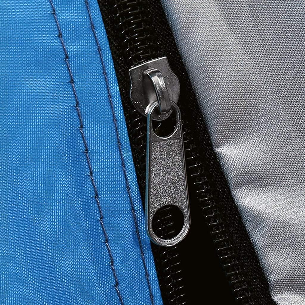 2P Auto Pop-Up Dome Tent