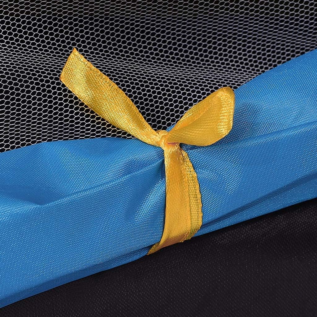 2P Auto Pop-Up Dome Tent