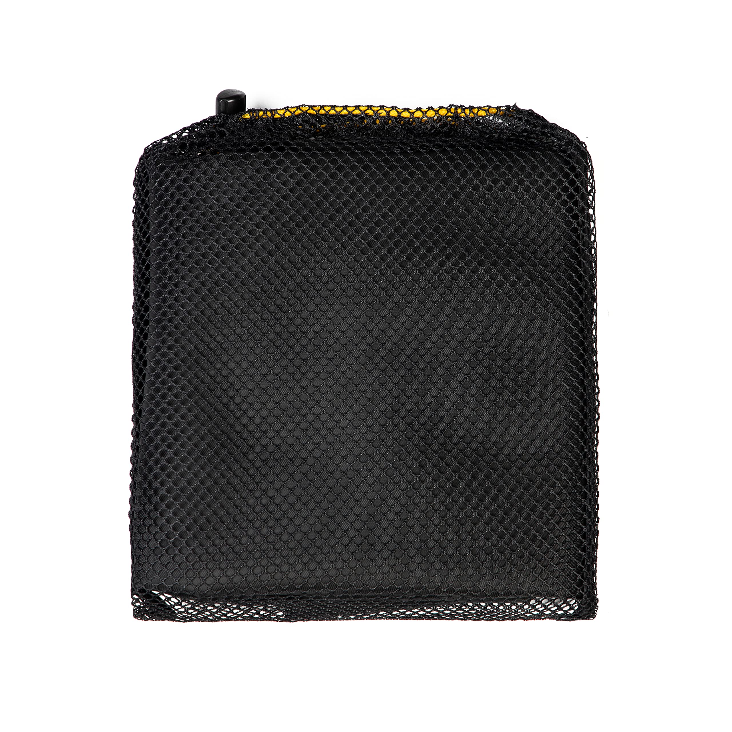 TETON Mountain Ultra Tent