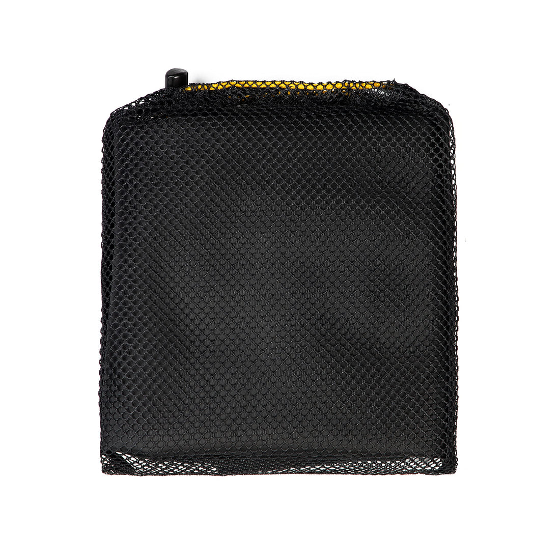 TETON Mountain Ultra Tent